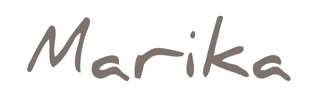 Institut Marika