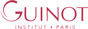 guinot-logo