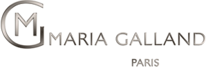 mg-logo